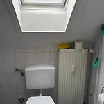 Lägenhet Red Dot Bruno *