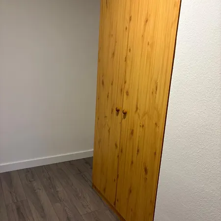 Red Dot Bruno * Werne