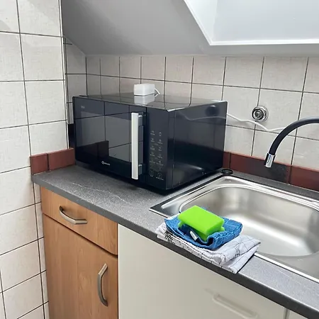 Red Dot Bruno * Werne