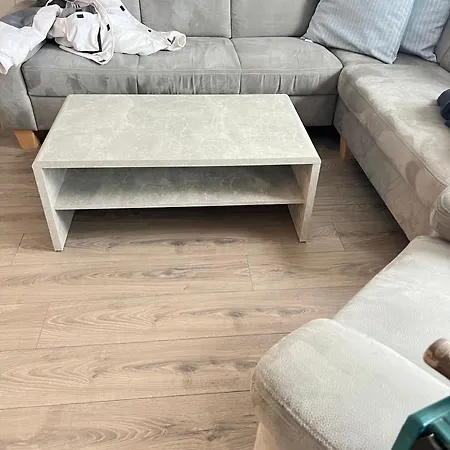 Red Dot Bruno Appartement