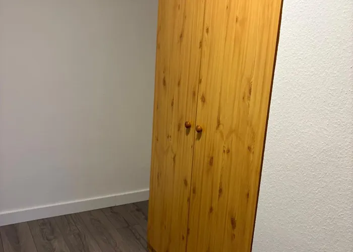 Red Dot Bruno * Werne