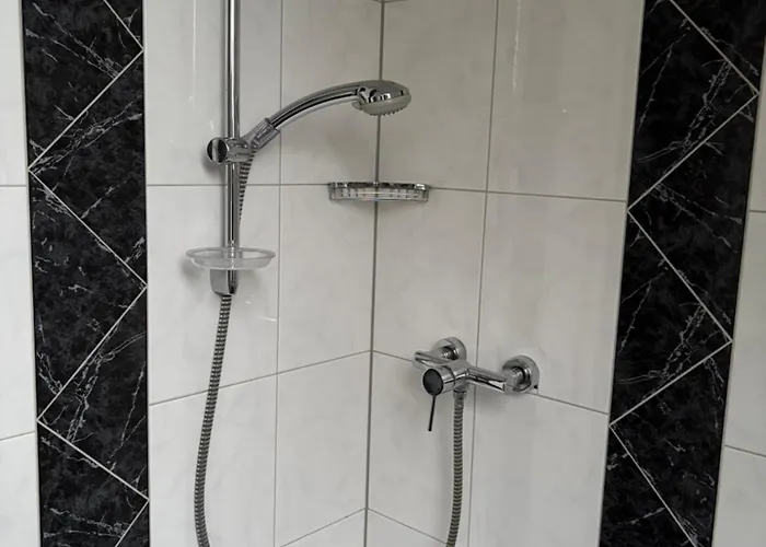 Red Dot Bruno * Werne