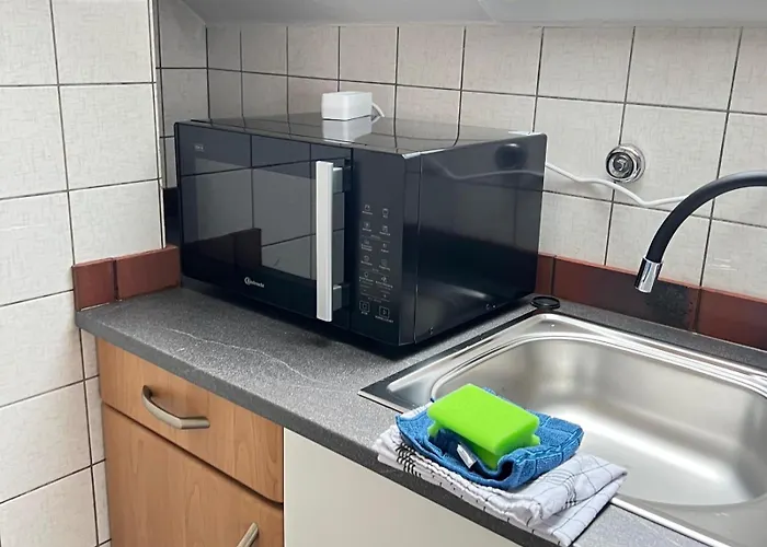 Red Dot Bruno * Werne