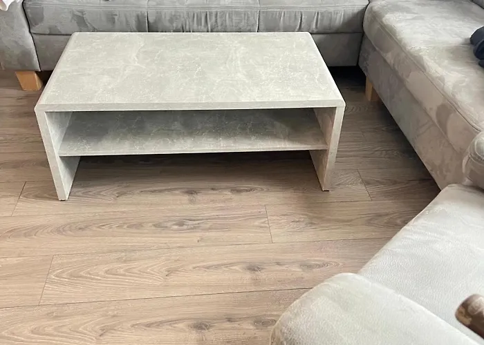 Red Dot Bruno 公寓